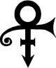 prince-symbol.jpg
