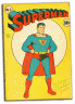 superman-cover.gif
