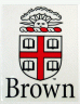 brown-symbol.gif