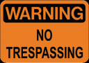no-trespassing.gif