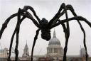 giant-spider.jpg