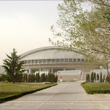 清华 &ndash; 