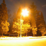 清华 &ndash; 
