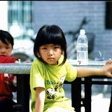 清华 &ndash; 