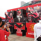 2009.07.26.黄龙体育场 &ndash; 