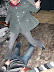 DSCN8882.JPG