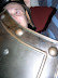 DSCN8877.JPG