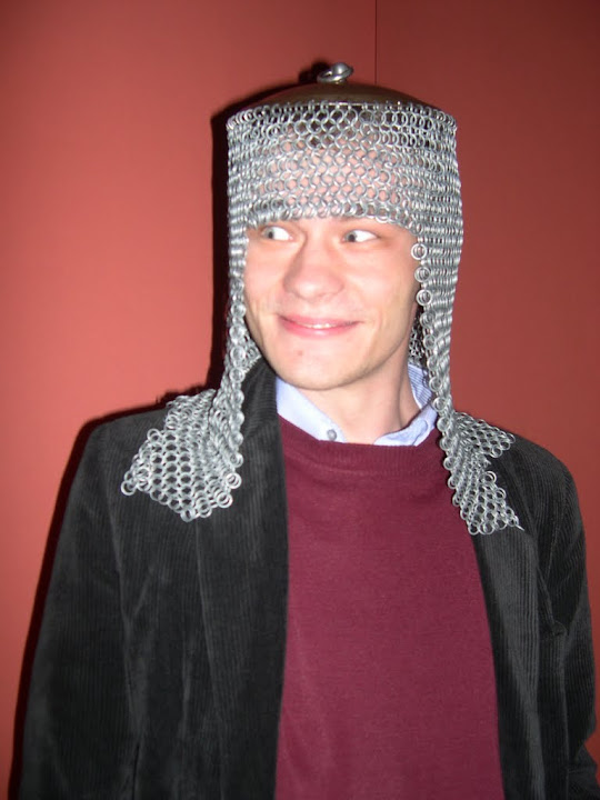 DSCN8871.JPG