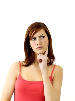 Preparation prio to ultrasound? Preparation prio to ultrasound?