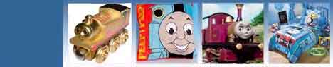 Rolling stock railway Thomas toys and games to play or color in the Sodor engines pictures