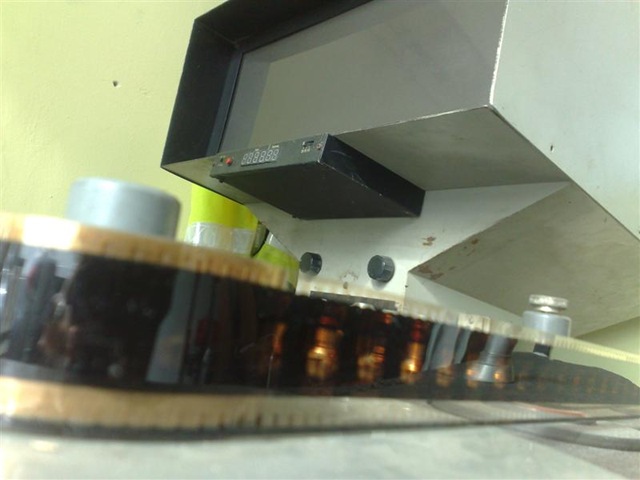 [07072009018 (Medium)[5].jpg]