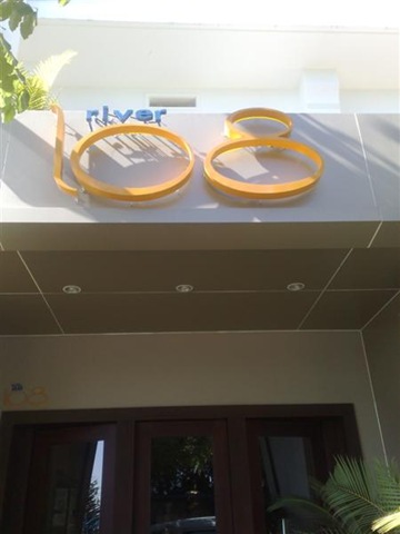 [09072009039 (Medium)[5].jpg]