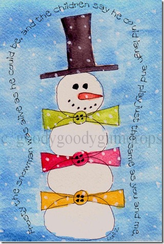 snowman2 with watermark