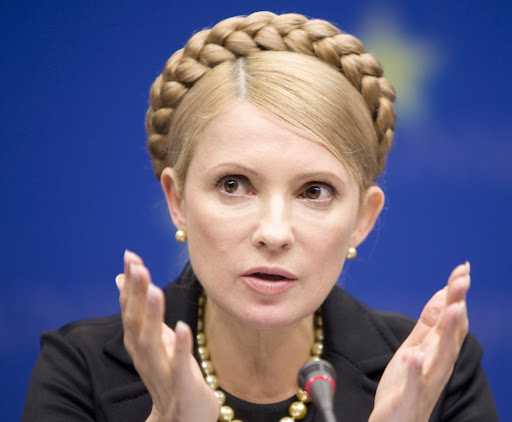 0311EU_UKRAJINA010.jpg