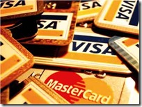 credit_cards