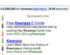 kwanzaa