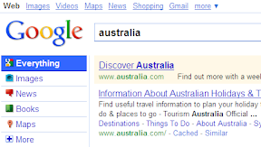 search nov09-4.png