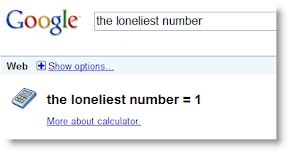 the loneliest number.png