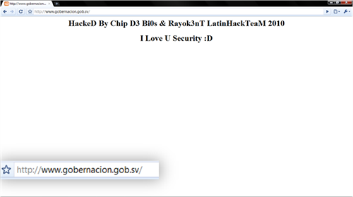 hackgobsv hackgobsv