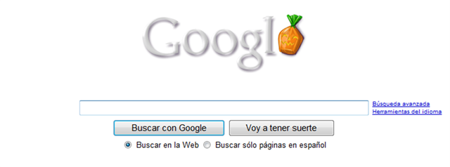 [Google Halloween[7].png]