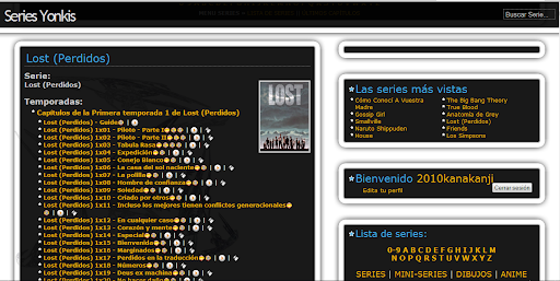 seriesyonkis.PNG