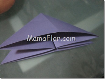 mariposas de papel mariposas de papel
