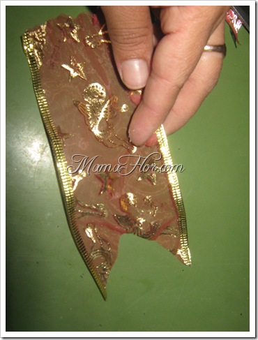 IMG_4675 IMG_4675