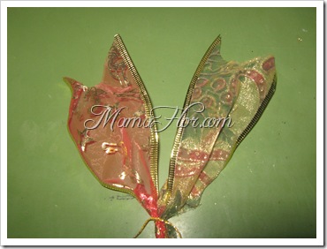 IMG_4676 IMG_4676