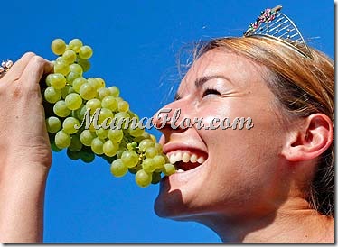 uvas-saludables-370
