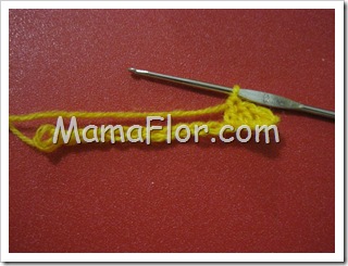 IMG_8195 IMG_8195