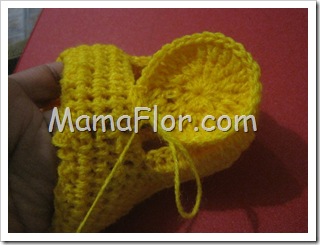 IMG_8206 IMG_8206
