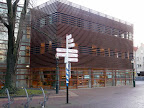 Bibliotheek Kennemerwaard Slideshow