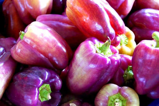 [purple peppers[4].jpg]