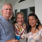 IMG_1687.JPG