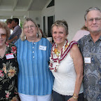 IMG_1688.JPG