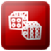 red-dice-icon iphone7272.png