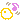 [1120_d[2].gif]