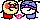 [image040_d[2].gif]