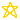 [img100115215732_7_d[2].gif]