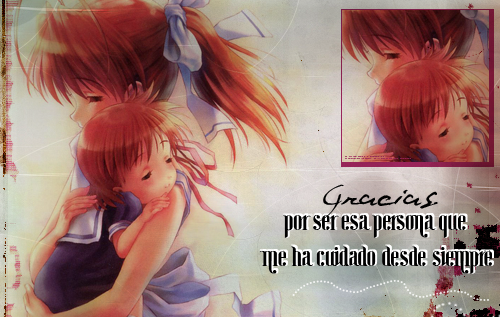 [postal_dia_de_las_madres_002[5].png]