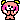 [img091103124613_p[2].gif]