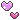 [deco~otomedojo~4[2].gif]