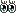 [242[2].gif]