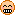 [ew_icon_s351[2].gif]