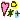 moco009_d