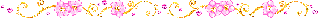 [0027p4xt3.gif]