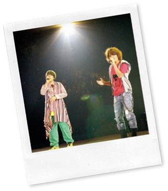scan0049
