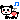 [o0020002010382576341[2].gif]