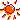 [img091219011924_2_d[2].gif]