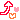 [DIMG0113_d[2].gif]